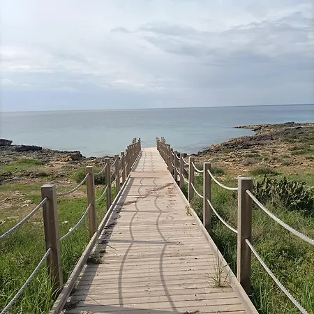 Incantevole Sul Mare *