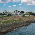 Incantevole Sul Mare Torre San Giovanni Ugento