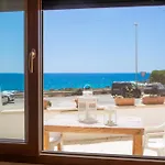 Nyaraló Incantevole Sul Mare