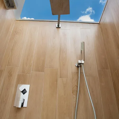 Incantevole Sul Mare Torre San Giovanni Ugento