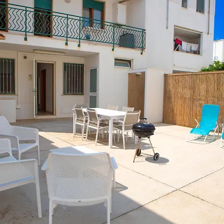 Incantevole Sul Mare *