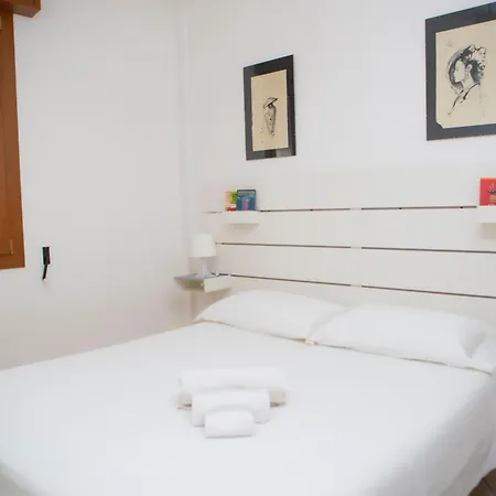 Holiday home Incantevole Sul Mare