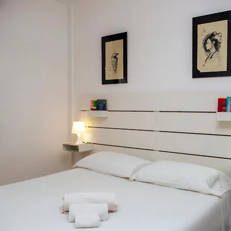 Incantevole Sul Mare