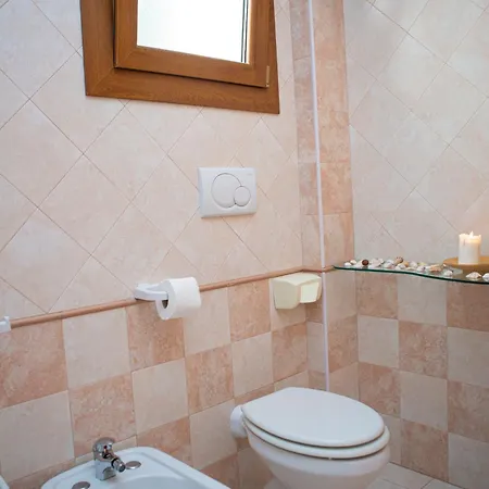 Incantevole Sul Mare *