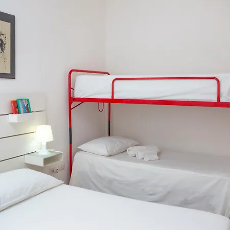 Incantevole Sul Mare Torre San Giovanni Ugento