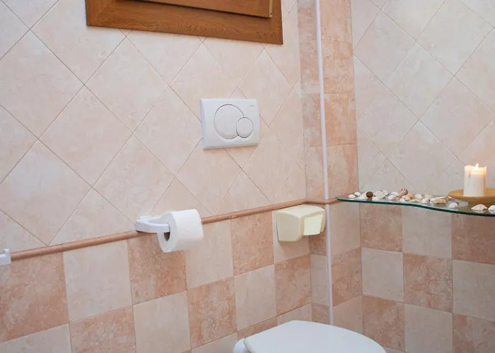 Incantevole Sul Mare *